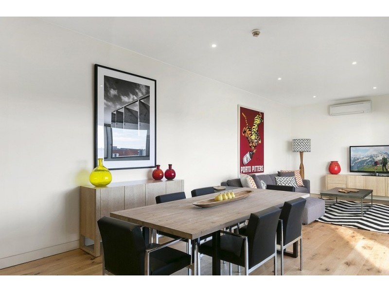 3/10 King Street, Bendigo VIC 3550