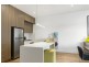 3/10 King Street, Bendigo VIC 3550