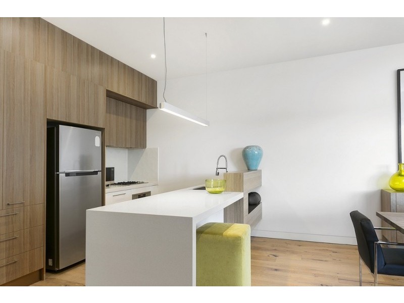 3/10 King Street, Bendigo VIC 3550