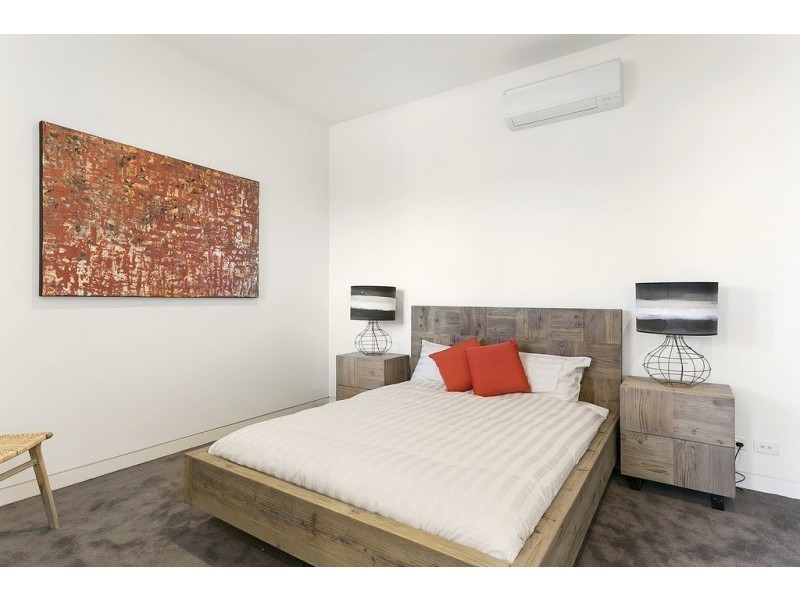 3/10 King Street, Bendigo VIC 3550