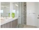 3/10 King Street, Bendigo VIC 3550