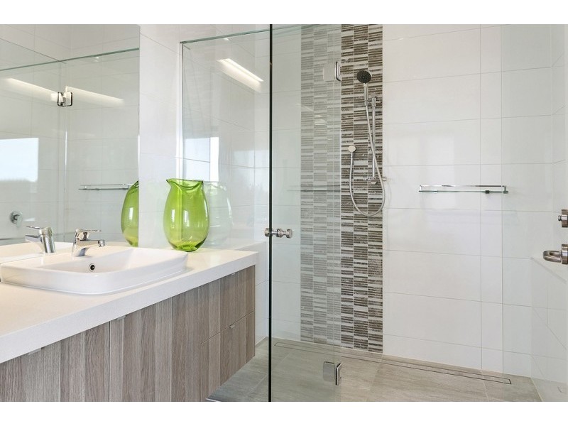 3/10 King Street, Bendigo VIC 3550