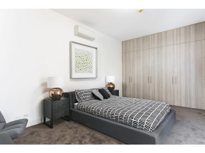 3/10 King Street, Bendigo VIC 3550