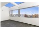 3/10 King Street, Bendigo VIC 3550