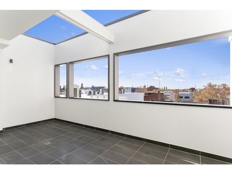 3/10 King Street, Bendigo VIC 3550