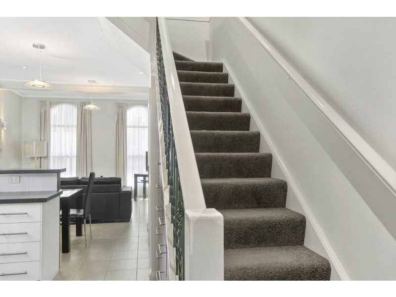 8/83-87 Arnold Street, Bendigo VIC 3550