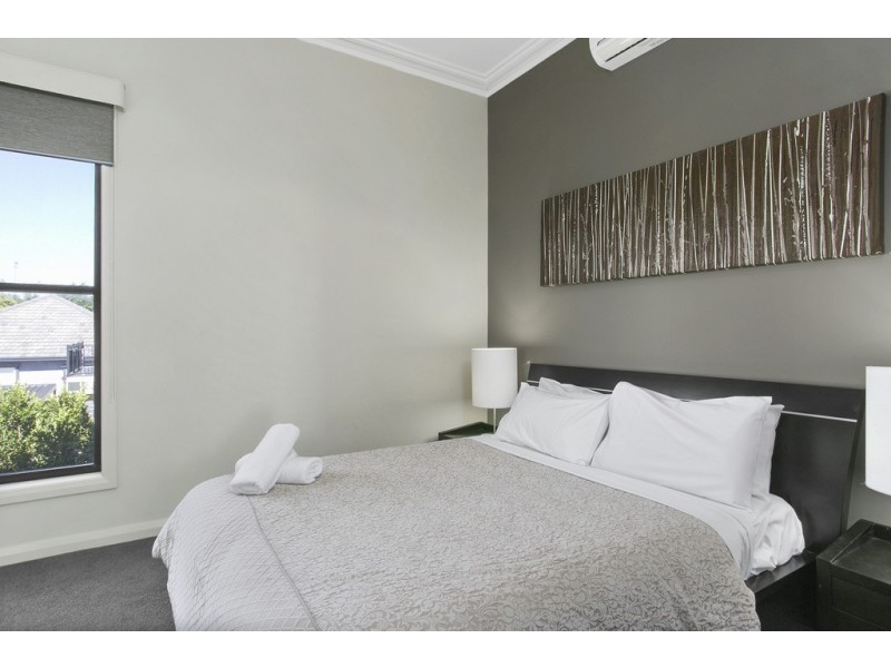 8/83-87 Arnold Street, Bendigo VIC 3550