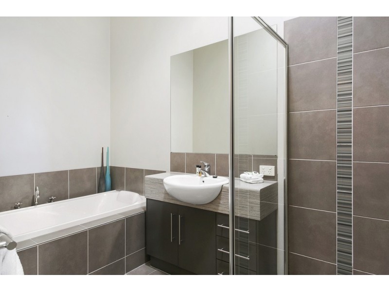 8/83-87 Arnold Street, Bendigo VIC 3550