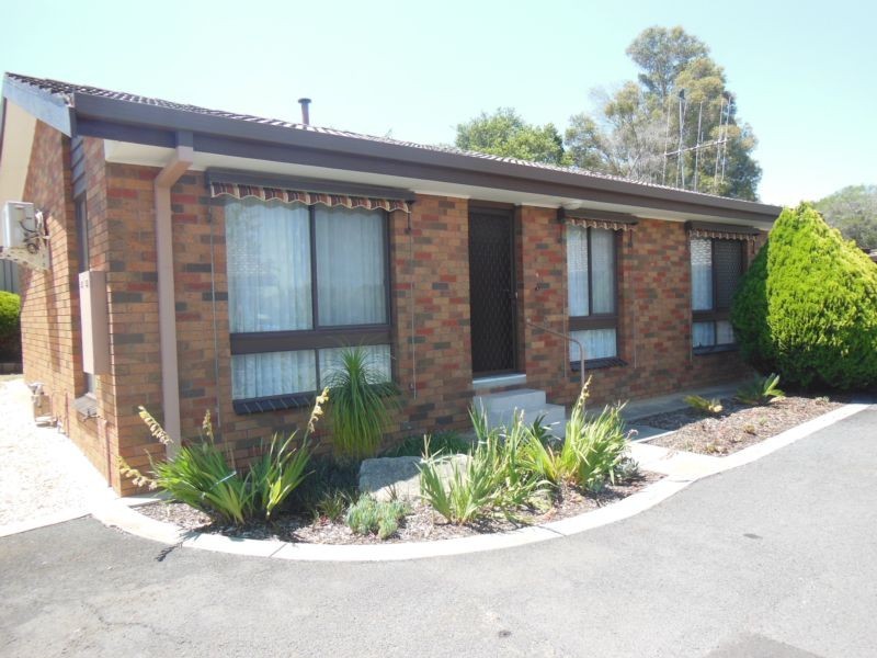 5/40 Mafeking street, Kennington VIC 3550