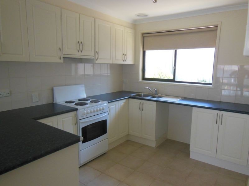 5/40 Mafeking street, Kennington VIC 3550