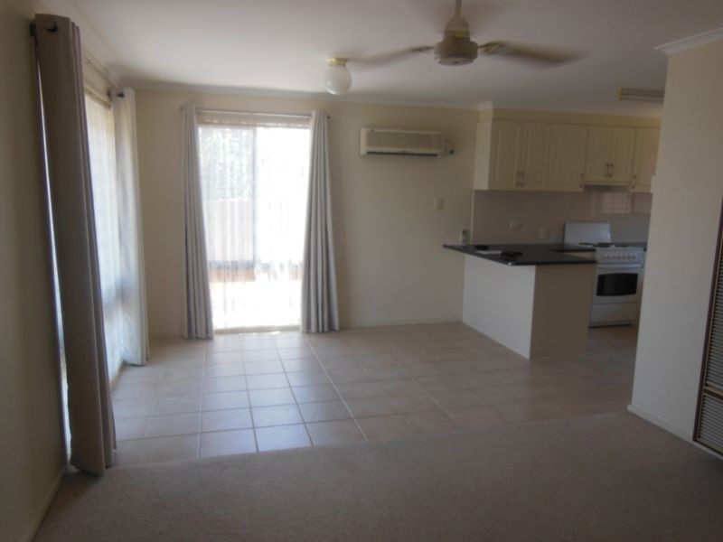 5/40 Mafeking street, Kennington VIC 3550