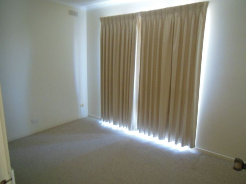 5/40 Mafeking street, Kennington VIC 3550