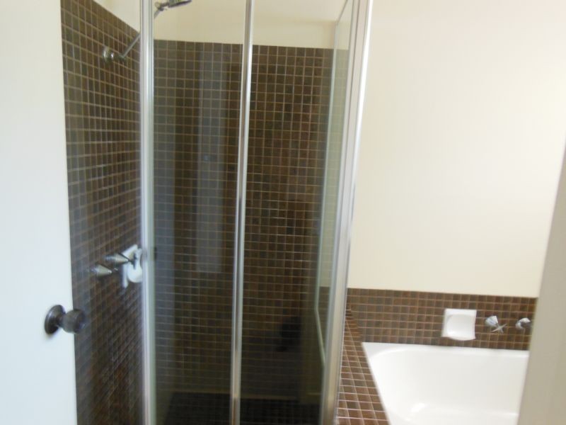 5/40 Mafeking street, Kennington VIC 3550