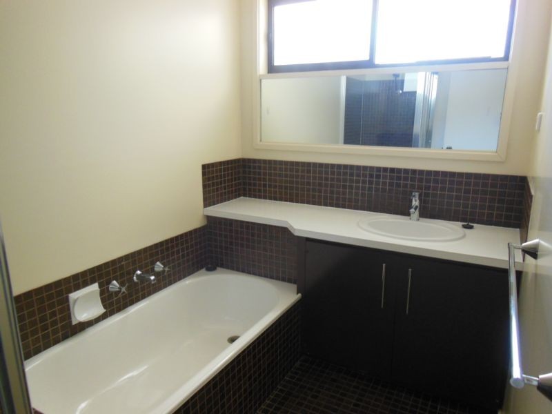 5/40 Mafeking street, Kennington VIC 3550