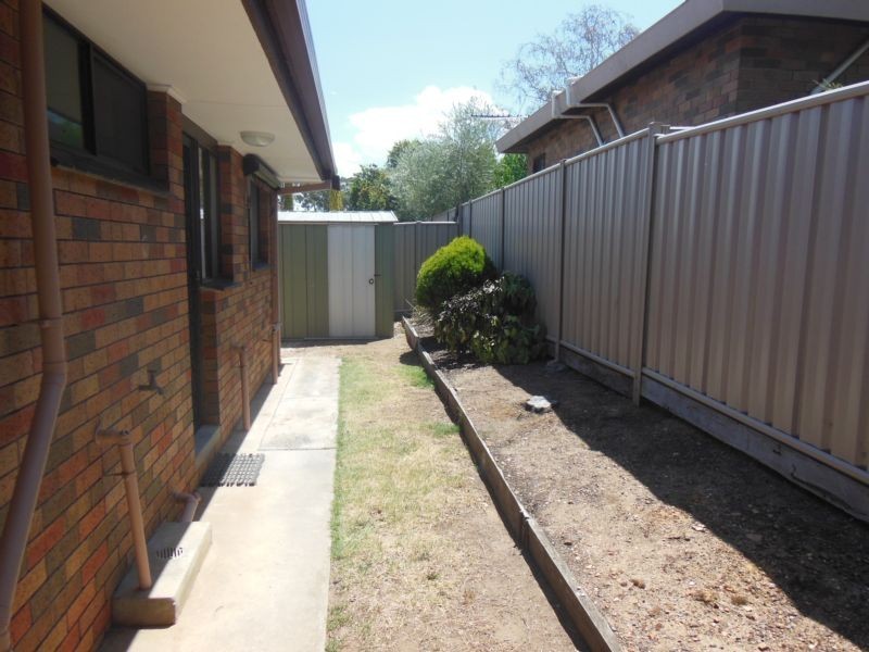 5/40 Mafeking street, Kennington VIC 3550