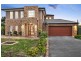 12 Arlington Court, Maiden Gully VIC 3551