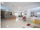 12 Arlington Court, Maiden Gully VIC 3551