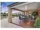 12 Arlington Court, Maiden Gully VIC 3551