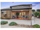12 Arlington Court, Maiden Gully VIC 3551