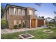 12 Arlington Court, Maiden Gully VIC 3551