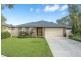 17 Kennewell Street, White Hills VIC 3550