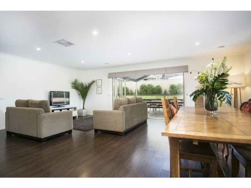 17 Kennewell Street, White Hills VIC 3550