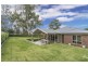 17 Kennewell Street, White Hills VIC 3550