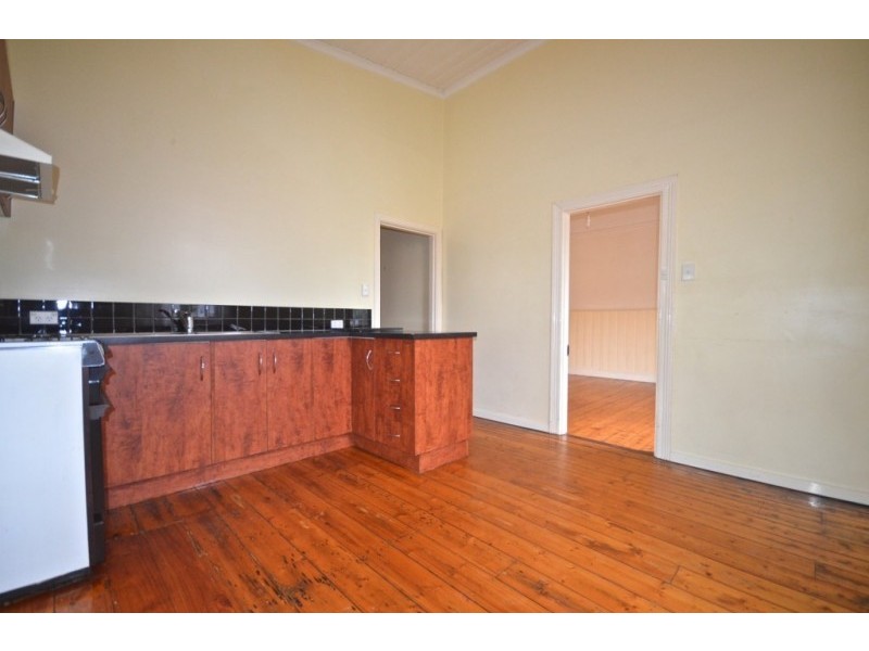 81 Thistle Street, Bendigo VIC 3550