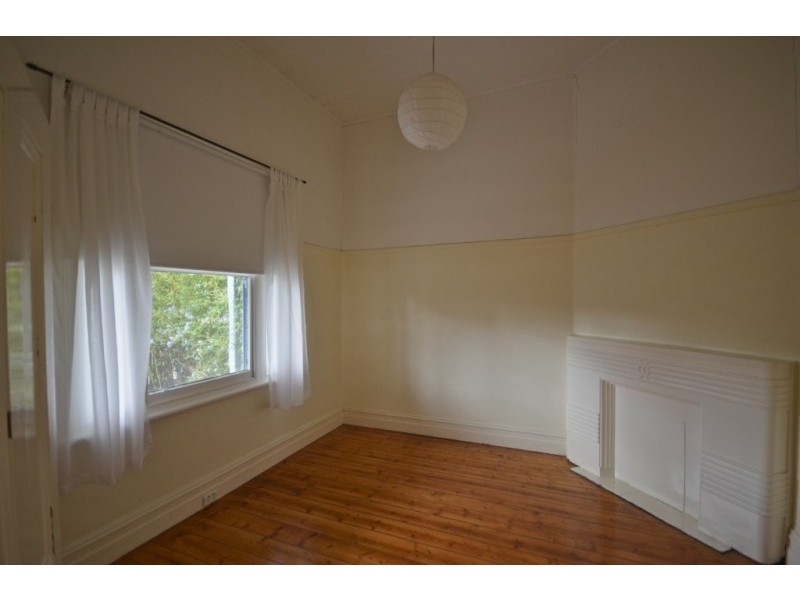 81 Thistle Street, Bendigo VIC 3550