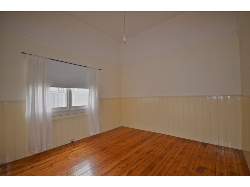 81 Thistle Street, Bendigo VIC 3550