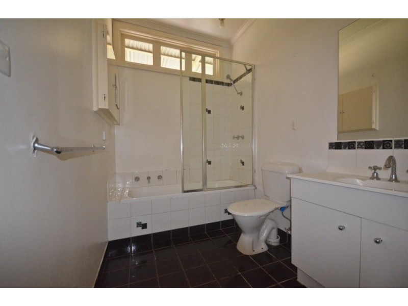 81 Thistle Street, Bendigo VIC 3550