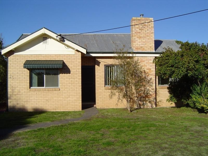 10/25 Somerville Street, Flora Hill VIC 3550