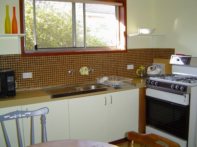 10/25 Somerville Street, Flora Hill VIC 3550