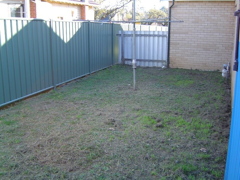 10/25 Somerville Street, Flora Hill VIC 3550