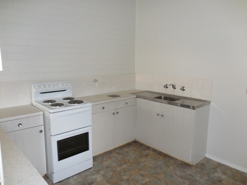 3/6 Race Street, Flora Hill VIC 3550