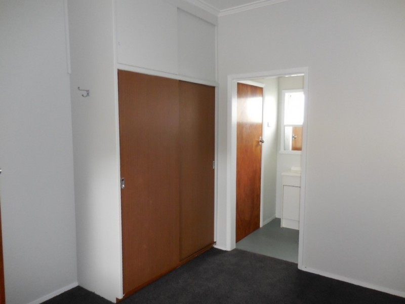 3/6 Race Street, Flora Hill VIC 3550