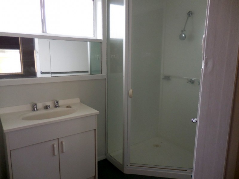 3/6 Race Street, Flora Hill VIC 3550