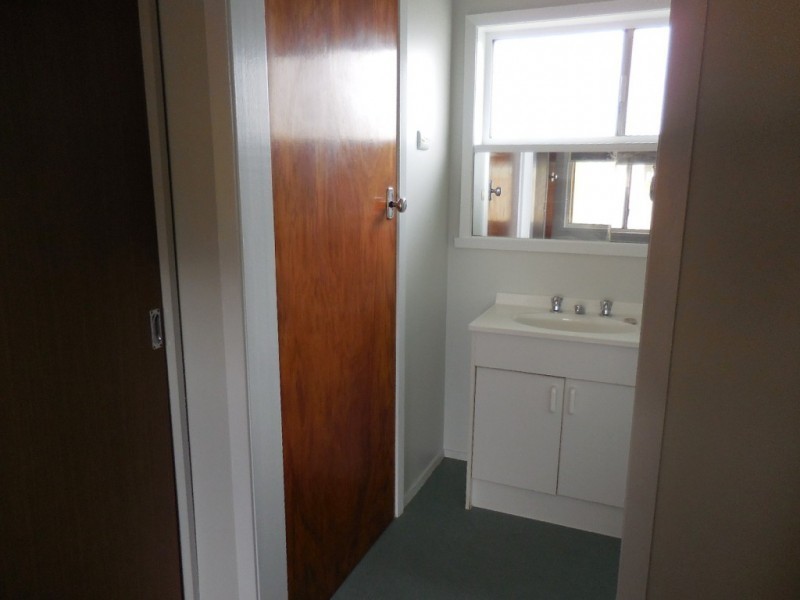 3/6 Race Street, Flora Hill VIC 3550