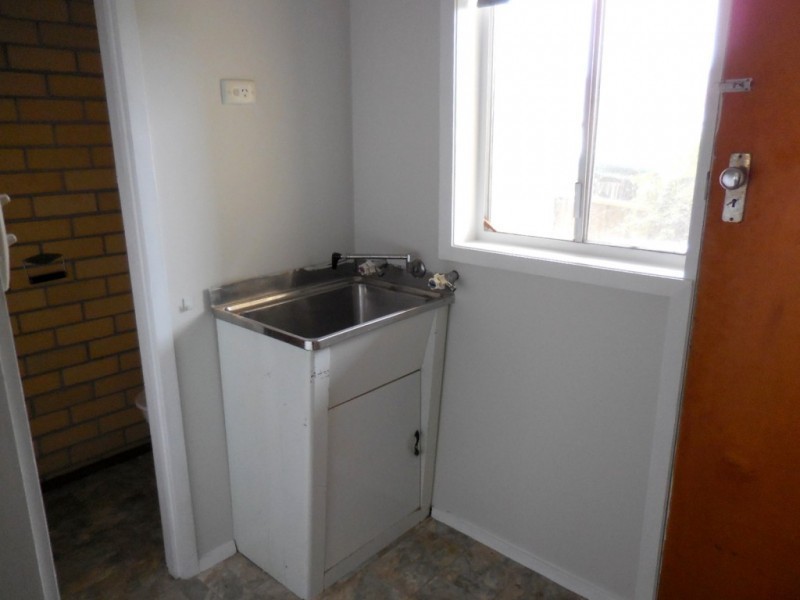 3/6 Race Street, Flora Hill VIC 3550