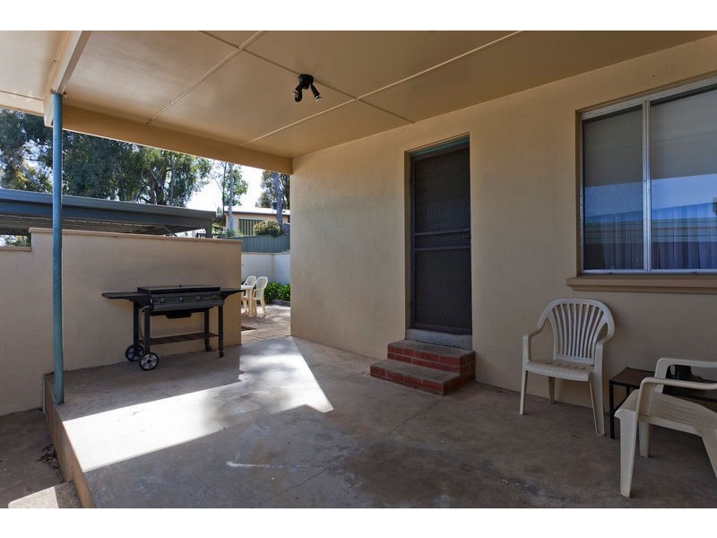 3/6 Race Street, Flora Hill VIC 3550