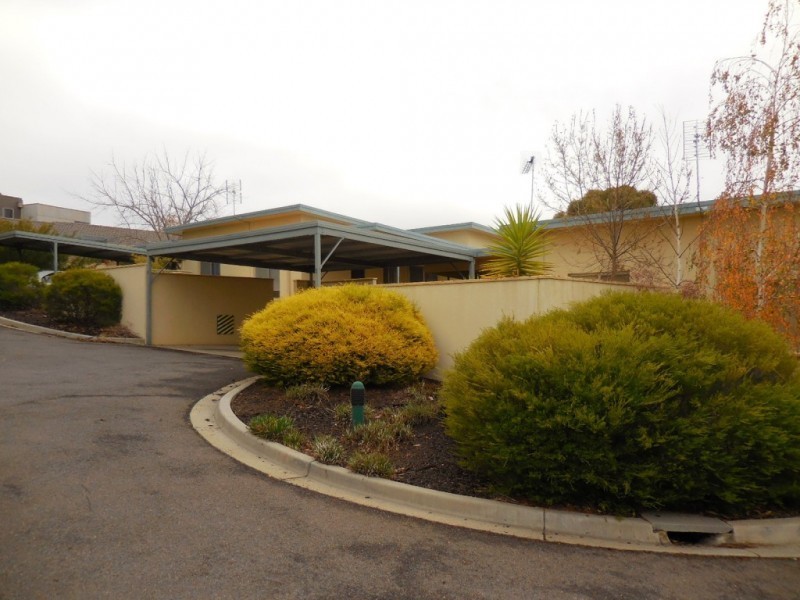 3/6 Race Street, Flora Hill VIC 3550