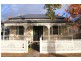 6 McIvor Road, Bendigo VIC 3550
