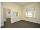 6 McIvor Road, Bendigo VIC 3550