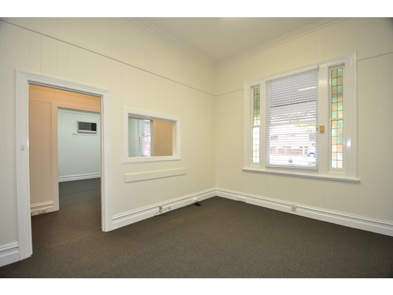 6 McIvor Road, Bendigo VIC 3550