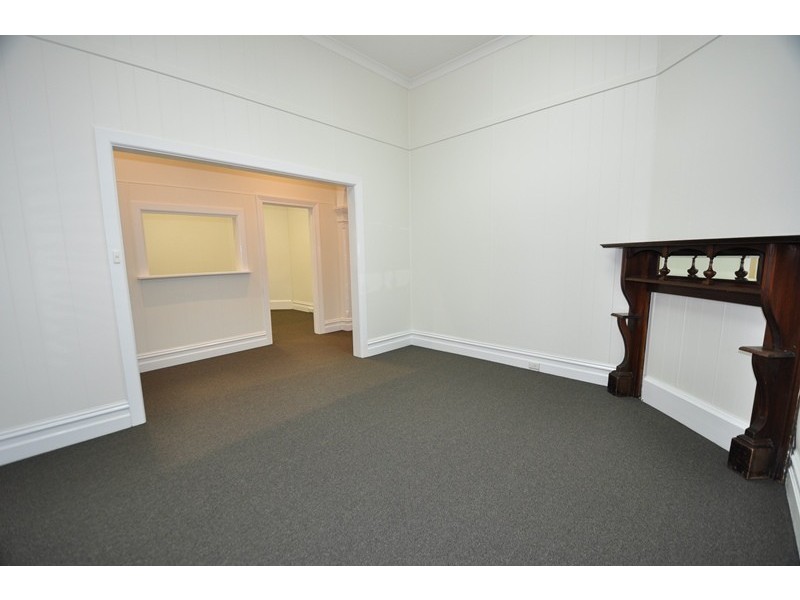6 McIvor Road, Bendigo VIC 3550