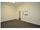 6 McIvor Road, Bendigo VIC 3550