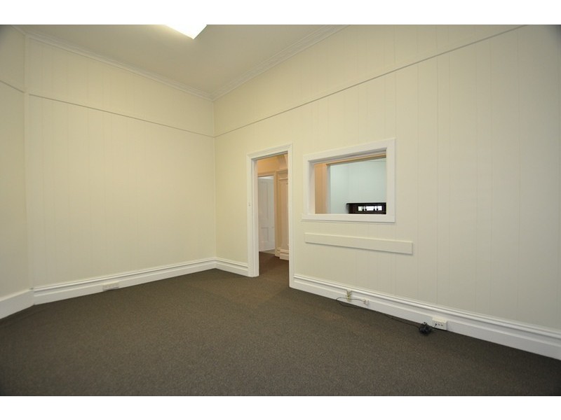 6 McIvor Road, Bendigo VIC 3550
