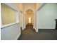 6 McIvor Road, Bendigo VIC 3550