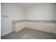 6 McIvor Road, Bendigo VIC 3550
