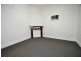 6 McIvor Road, Bendigo VIC 3550